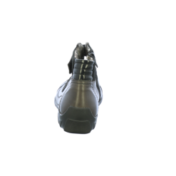 Remonte Boots Für Damen 12 Remonte Boots Für Damen -Chelsea Boots Geschäft 262260002 11