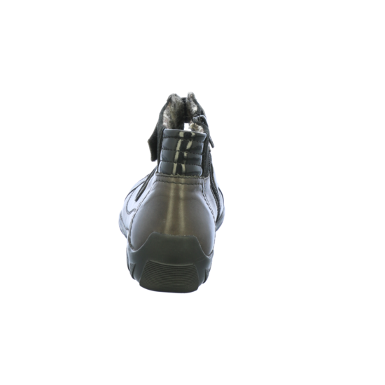 Remonte Boots Für Damen 6 Remonte Boots Für Damen – Bild 4