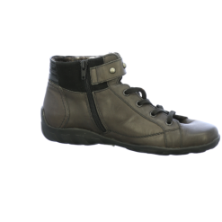 Remonte Boots Für Damen 14 Remonte Boots Für Damen -Chelsea Boots Geschäft 262260002 17