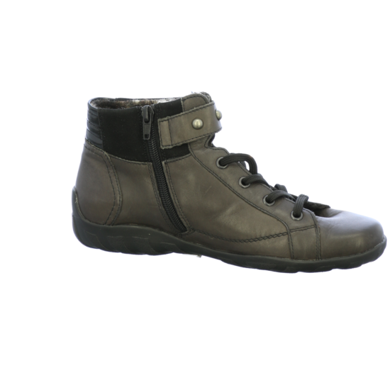 Remonte Boots Für Damen 8 Remonte Boots Für Damen – Bild 6