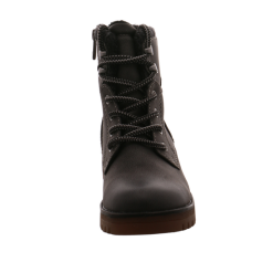 Tom Tailor Boots Für Damen -Chelsea Boots Geschäft 262294216 01