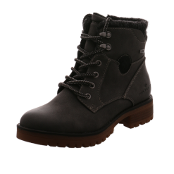 Tom Tailor Boots Für Damen
