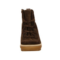 Legero Tirano -Chelsea Boots Geschäft 262296406 01