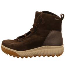 Legero Tirano -Chelsea Boots Geschäft 262296406 06