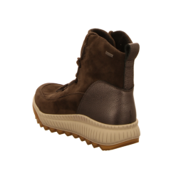 Legero Tirano -Chelsea Boots Geschäft 262296406 09