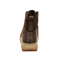 Legero Tirano -Chelsea Boots Geschäft 262296406 11