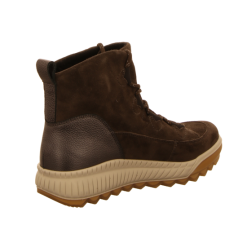 Legero Tirano -Chelsea Boots Geschäft 262296406 14