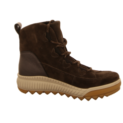 Legero Tirano -Chelsea Boots Geschäft 262296406 17