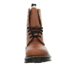 Dr. Martens Airwair 1460 SERENA SADDLE -Chelsea Boots Geschäft 262301000 01