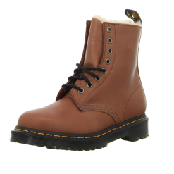 Dr. Martens Airwair 1460 SERENA SADDLE