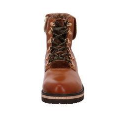 Regarde Le Ciel Brandy-01 -Chelsea Boots Geschäft 262301201 01