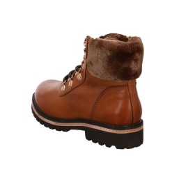 Regarde Le Ciel Brandy-01 -Chelsea Boots Geschäft 262301201 09