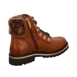 Regarde Le Ciel Brandy-01 -Chelsea Boots Geschäft 262301201 14