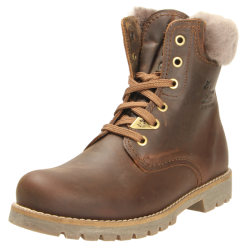 Panama Jack Boots Für Damen