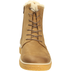Ecco ECCO CREPETRAY W -Chelsea Boots Geschäft 26230300041 01