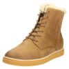 Ecco ECCO CREPETRAY W -Chelsea Boots Geschäft 26230300041 04