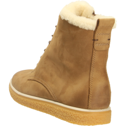 Ecco ECCO CREPETRAY W -Chelsea Boots Geschäft 26230300041 09