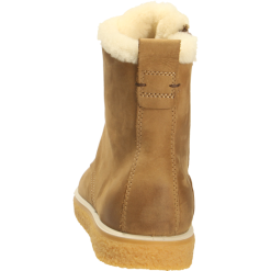 Ecco ECCO CREPETRAY W -Chelsea Boots Geschäft 26230300041 11