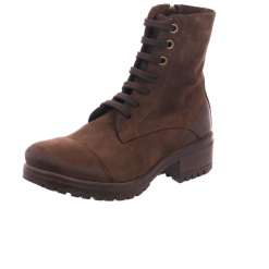 MACA Kitzbühel Boots Für Damen