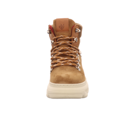 Marc O'Polo Boots Für Damen 15 Marc O'Polo Boots Für Damen -Chelsea Boots Geschäft 262306806 01