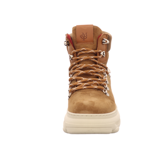 Marc O'Polo Boots Für Damen 9 Marc O'Polo Boots Für Damen – Bild 7