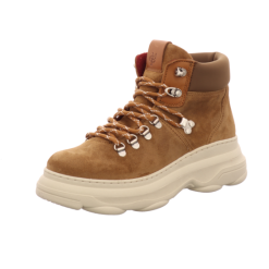 Marc O'Polo Boots Für Damen