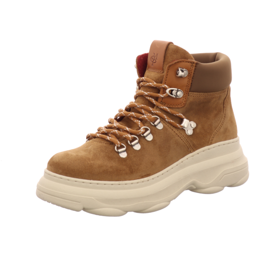 Marc O'Polo Boots Für Damen 3 Marc O'Polo Boots Für Damen