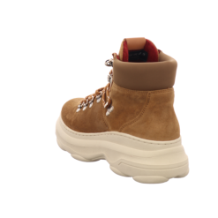 Marc O'Polo Boots Für Damen 11 Marc O'Polo Boots Für Damen -Chelsea Boots Geschäft 262306806 09