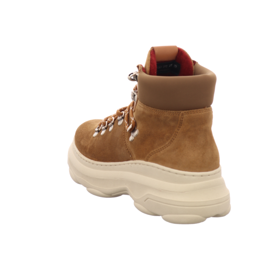 Marc O'Polo Boots Für Damen 5 Marc O'Polo Boots Für Damen – Bild 3