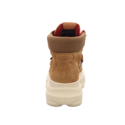 Marc O'Polo Boots Für Damen 12 Marc O'Polo Boots Für Damen -Chelsea Boots Geschäft 262306806 11