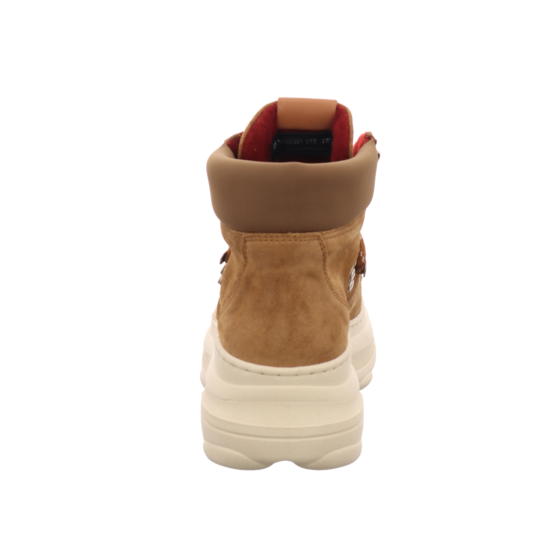 Marc O'Polo Boots Für Damen 6 Marc O'Polo Boots Für Damen – Bild 4