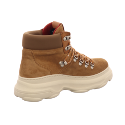 Marc O'Polo Boots Für Damen 13 Marc O'Polo Boots Für Damen -Chelsea Boots Geschäft 262306806 14