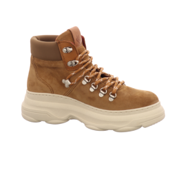 Marc O'Polo Boots Für Damen 14 Marc O'Polo Boots Für Damen -Chelsea Boots Geschäft 262306806 17