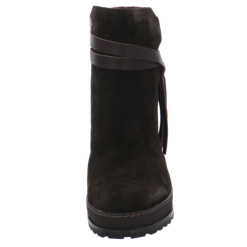 Marc O'Polo Boots Für Damen 15 Marc O'Polo Boots Für Damen -Chelsea Boots Geschäft 262316034 01