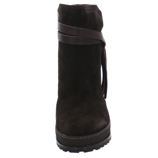 Marc O'Polo Boots Für Damen 9 Marc O'Polo Boots Für Damen – Bild 7