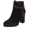 Marc O'Polo Boots Für Damen 1 Marc O'Polo Boots Für Damen -Chelsea Boots Geschäft 262316034 04