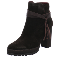 Marc O'Polo Boots Für Damen