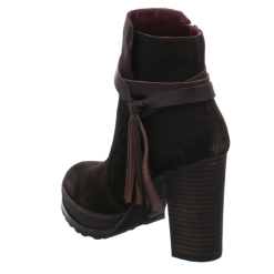 Marc O'Polo Boots Für Damen 11 Marc O'Polo Boots Für Damen -Chelsea Boots Geschäft 262316034 09