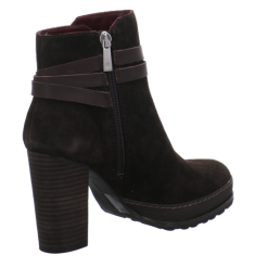 Marc O'Polo Boots Für Damen 13 Marc O'Polo Boots Für Damen -Chelsea Boots Geschäft 262316034 14