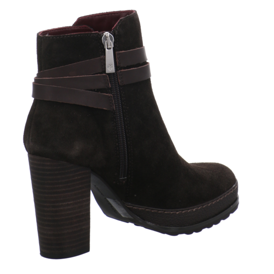Marc O'Polo Boots Für Damen 7 Marc O'Polo Boots Für Damen – Bild 5