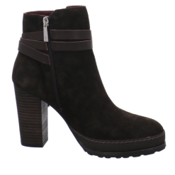 Marc O'Polo Boots Für Damen 14 Marc O'Polo Boots Für Damen -Chelsea Boots Geschäft 262316034 17