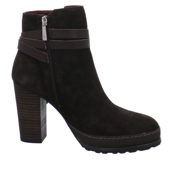Marc O'Polo Boots Für Damen 8 Marc O'Polo Boots Für Damen – Bild 6