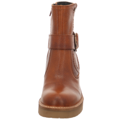 Black Boots Für Damen 15 Black Boots Für Damen -Chelsea Boots Geschäft 262331599 01