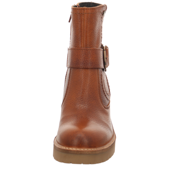 Black Boots Für Damen 9 Black Boots Für Damen – Bild 7