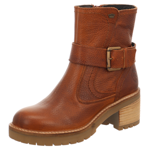 Black Boots Für Damen 3 Black Boots Für Damen