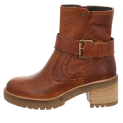 Black Boots Für Damen 10 Black Boots Für Damen -Chelsea Boots Geschäft 262331599 06