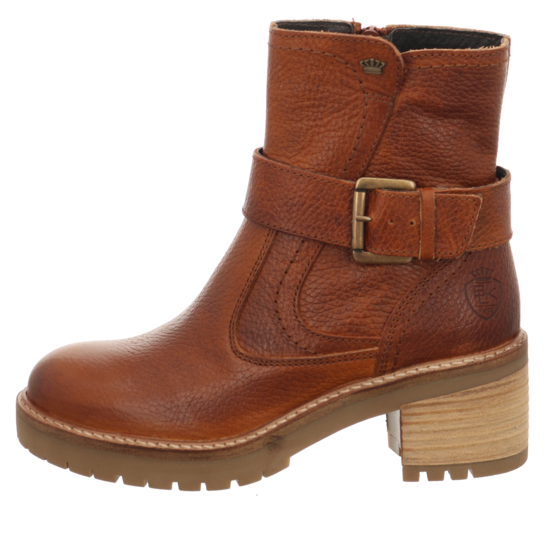 Black Boots Für Damen 4 Black Boots Für Damen – Bild 2