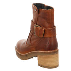 Black Boots Für Damen 11 Black Boots Für Damen -Chelsea Boots Geschäft 262331599 09