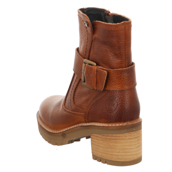 Black Boots Für Damen 5 Black Boots Für Damen – Bild 3