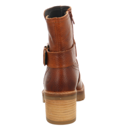 Black Boots Für Damen 12 Black Boots Für Damen -Chelsea Boots Geschäft 262331599 11